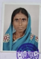सरपंच